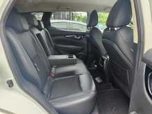 https://riyasewana.com/uploads/nissan-qashqai-2018-315143412894.jpg