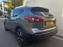 https://riyasewana.com/uploads/nissan-qashqai-2019-105062812084.jpg