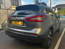 https://riyasewana.com/uploads/nissan-qashqai-2019-105062812443.jpg