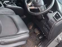 https://riyasewana.com/uploads/nissan-qashqai-2019-128041512184.jpg