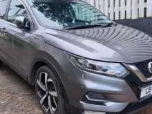 https://riyasewana.com/uploads/nissan-qashqai-2019-128041512342.jpg