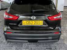 https://riyasewana.com/uploads/nissan-qashqai-2019-1517331412132.jpg