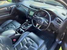 https://riyasewana.com/uploads/nissan-qashqai-2019-1517331412804.jpg