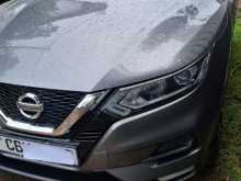https://riyasewana.com/uploads/nissan-qashqai-2019-239354112681.jpg