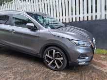 https://riyasewana.com/uploads/nissan-qashqai-2019-239354112793.jpg