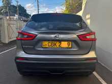 https://riyasewana.com/uploads/nissan-qashqai-2019-2420050812532.jpg