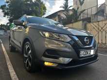 https://riyasewana.com/uploads/nissan-qashqai-2019-2420050812631.jpg