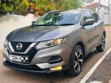 https://riyasewana.com/uploads/nissan-qashqai-2019-77320612691.jpg