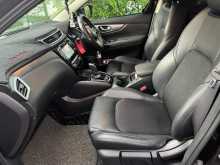 https://riyasewana.com/uploads/nissan-qashqai-212465914.jpg