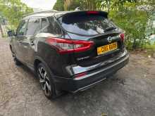 https://riyasewana.com/uploads/nissan-qashqai-212465952.jpg