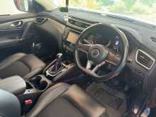 https://riyasewana.com/uploads/nissan-qashqai-2124659763.jpg