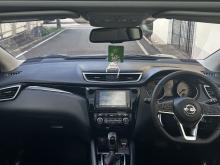 https://riyasewana.com/uploads/nissan-qashqai-217445117956.jpg