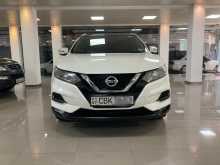 https://riyasewana.com/uploads/nissan-qashqai-2193156302.jpg