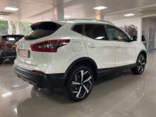 https://riyasewana.com/uploads/nissan-qashqai-2193156355.jpg