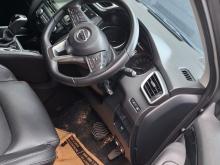 https://riyasewana.com/uploads/nissan-qashqai-239355717085.jpg
