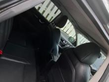 https://riyasewana.com/uploads/nissan-qashqai-239355717586.jpg