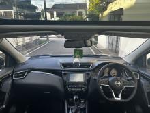 https://riyasewana.com/uploads/nissan-qashqai-2420064017065.jpg