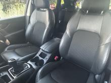 https://riyasewana.com/uploads/nissan-qashqai-2420064117716.jpg
