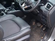 https://riyasewana.com/uploads/nissan-qashqai-247000517545.jpg