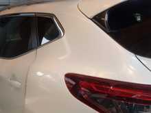 https://riyasewana.com/uploads/nissan-qashqai-27120002113.jpg