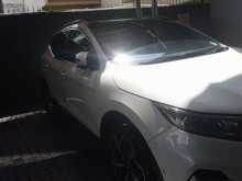 https://riyasewana.com/uploads/nissan-qashqai-2712000224.jpg
