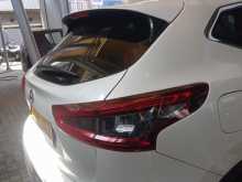 https://riyasewana.com/uploads/nissan-qashqai-27120002482.jpg