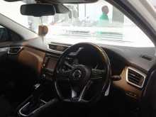 https://riyasewana.com/uploads/nissan-qashqai-27120002575.jpg