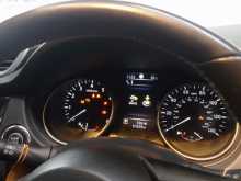 https://riyasewana.com/uploads/nissan-qashqai-27120002986.jpg