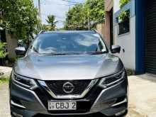 https://riyasewana.com/uploads/nissan-qashqai-27133331212.jpg