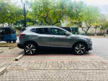https://riyasewana.com/uploads/nissan-qashqai-27133331443.jpg