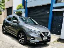 https://riyasewana.com/uploads/nissan-qashqai-27133331561.jpg