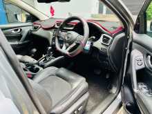 https://riyasewana.com/uploads/nissan-qashqai-27133331865.jpg