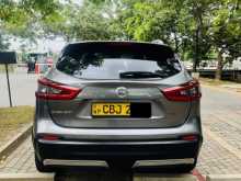 https://riyasewana.com/uploads/nissan-qashqai-27133331994.jpg