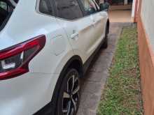 https://riyasewana.com/uploads/nissan-qashqai-29113327273.jpg