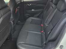 https://riyasewana.com/uploads/nissan-qashqai-29113327824.jpg