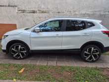 https://riyasewana.com/uploads/nissan-qashqai-29113327931.jpg