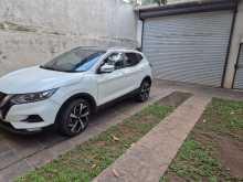 https://riyasewana.com/uploads/nissan-qashqai-29113327982.jpg