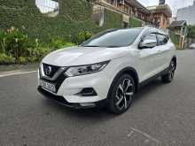 https://riyasewana.com/uploads/nissan-qashqai-3926234062.jpg