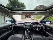 https://riyasewana.com/uploads/nissan-qashqai-3926244453.jpg