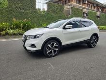 https://riyasewana.com/uploads/nissan-qashqai-3927066075.jpg