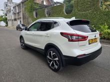 https://riyasewana.com/uploads/nissan-qashqai-3927066664.jpg