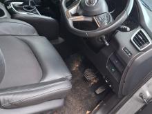 https://riyasewana.com/uploads/nissan-qashqai-415184917895.jpg