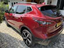 https://riyasewana.com/uploads/nissan-qashqai-611425722082.jpg