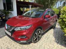 https://riyasewana.com/uploads/nissan-qashqai-611425722911.jpg