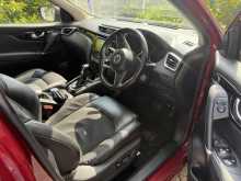 https://riyasewana.com/uploads/nissan-qashqai-611425822773.jpg