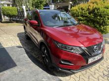 https://riyasewana.com/uploads/nissan-qashqai-611433324283.jpg