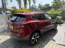 https://riyasewana.com/uploads/nissan-qashqai-611433324301.jpg