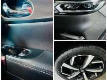 https://riyasewana.com/uploads/nissan-qashqai-6184843406.jpg