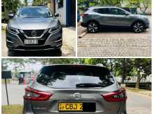 https://riyasewana.com/uploads/nissan-qashqai-6184843602.jpg