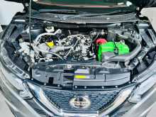 https://riyasewana.com/uploads/nissan-qashqai-6184843864.jpg